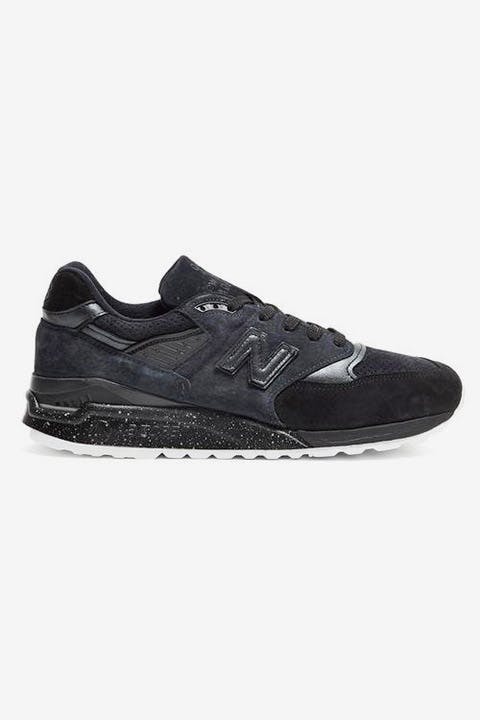 Todd Snyder x New Balance 998: Release Date, Price \u0026 More Info